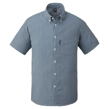 Shirts | Montbell America