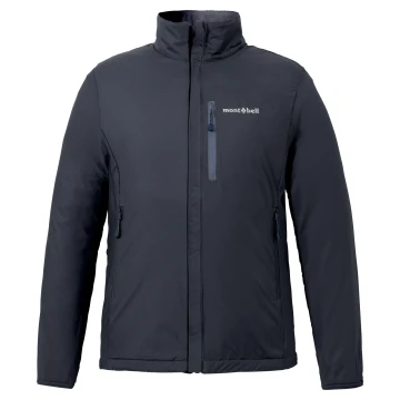 CLIMAPRO 200 Jacket Women's | Montbell America