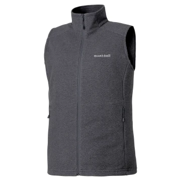 Vests | Montbell America