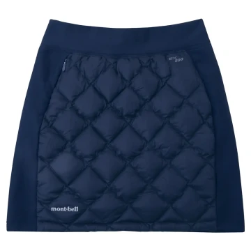 Skirts & Dresses | Montbell America