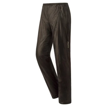 Dynamo Wind Pants Men's | Montbell America
