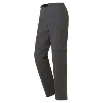 クールパンツ Women's｜モンベル