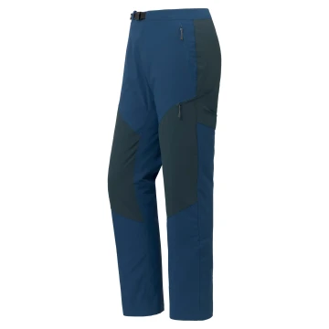 US クリフパンツ Men's｜モンベル
