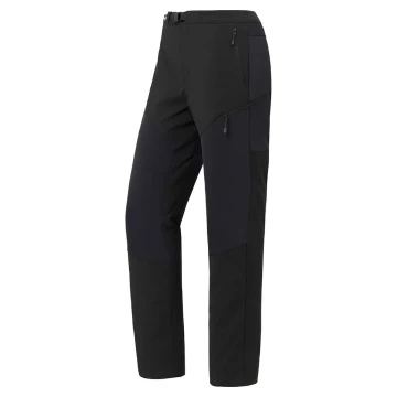 Odlo 3L Logic Sharp Pants | Trekkinn