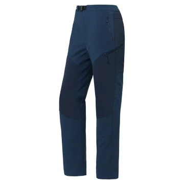 Mountain Jersey Pants Women's | Montbell America