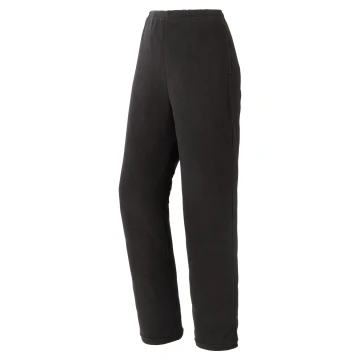 Powder Hop Pants Women's | Montbell Japan