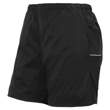 Cross Runner Light Shorts Mid-Thigh Men's | Montbell Japan