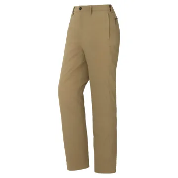 O.D.パンツ インシュレーテッド Women's | Montbell Japan