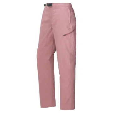 O.D.パンツ インシュレーテッド Women's | Montbell Japan