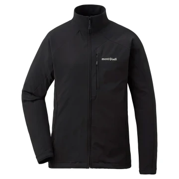 ノマドパーカ Women's | Montbell Japan