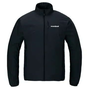 Light Shell Jacket Women's | Montbell Japan