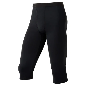 ZEO-LINE Middle Weight Tights Men's | Montbell America