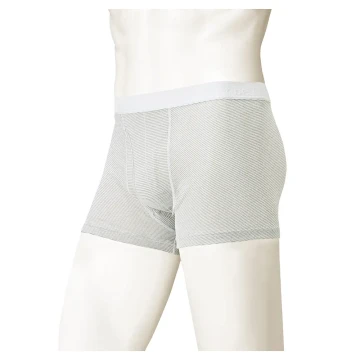 ZEO-LINE Light Weight Tights Women's | Montbell America