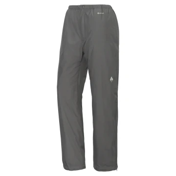 【最終値下げ‼️】【希少色】【新品未使用タグ付き】mont-bellレインパンツ ストームクルーザー フルジップパンツ Men's｜モンベル