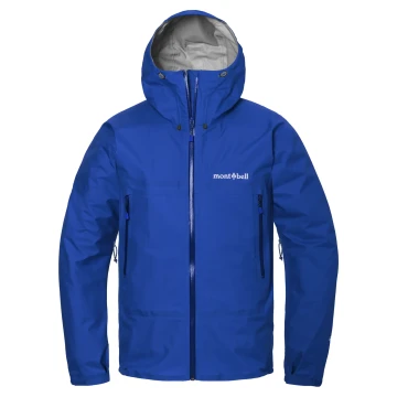 Rainwear | Montbell Europe Rainwear | Montbell Europe