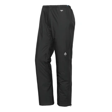 mont bell - mont-bell ストームクルーザー　フルジップパンツ ストームクルーザー フルジップパンツ Men's｜モンベル