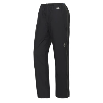 mont-bell　サイクルレインパンツ GORE-TEX レインパンツ Men's | Montbell Japan