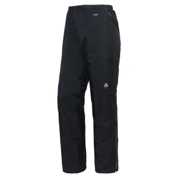 Versalite Pants Men's | Montbell America