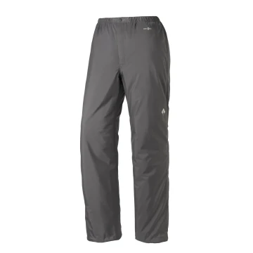 リンカーン montbell レインハイカー パンツ Women's | Montbell Japan