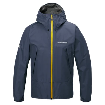 Rainwear | Montbell America