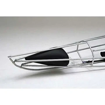 モンベル　アリュート380T アリュート 380T｜モンベル
