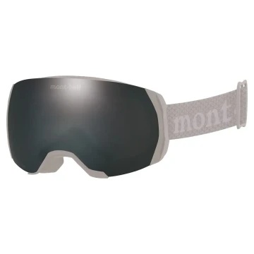Alpine Goggles | Montbell Japan