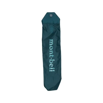アンブレラページ ZX-7G Umbrella | HMAP-STORE