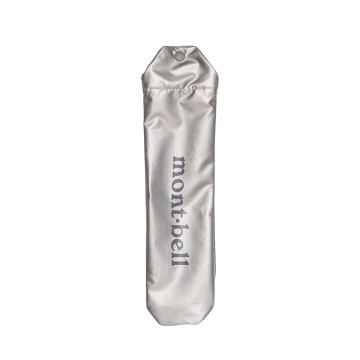 Sun Block Umbrella 55 | Montbell America
