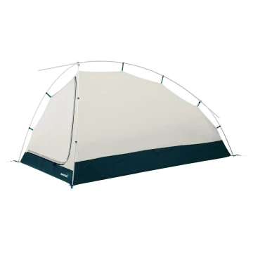 20 Moonlight Tent 1 Fly Sheet | Montbell America