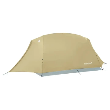 20 Moonlight Tent 2 Body | Montbell Japan