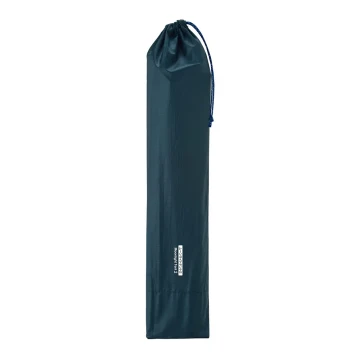 20 Moonlight Tent 2 Pole Set | Montbell America