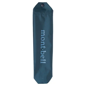 Travel Umbrella 55 | Montbell Japan