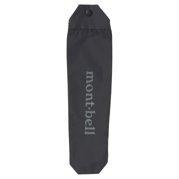 新発売の Umbrella Trekking 55 America Montbell | Case ウエア