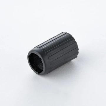 Repair and replacement parts | Montbell America