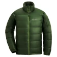 mont bell - kaz FW21 The North Face x Kaws Retro 1986 Mountain Jacket BALSAM