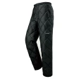 スペリオダウンパンツ Men's | Montbell Japan