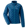 プラズマ 1000 ダウンジャケット Women's | Montbell America