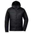 mont-bell UL CONFORM SYSTEM 180　エアマット 1124730_cnbl.webp