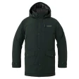 ハスキーコート Men's | Montbell Japan