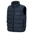Neige Down Vest Kid's 100 - 130 | Montbell Japan