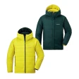サーマランド パーカ Men's | Montbell Japan