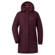 ベルニナ ダウンコート Women's | Montbell Japan