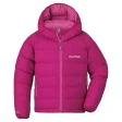 ウィンドストッパー ダウンパーカ Kid's 100-120 | Montbell Japan