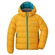 Neige Down Parka Kid's 100 - 120 | Montbell Japan