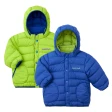 送料無料 ギフト 90 - 80 Baby's Parka Down Neige | America Montbell アウター