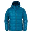 スペリオダウン パーカ Men's | Montbell Japan