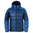 スペリオダウン パーカ Men's | Montbell Europe スペリオダウン パーカ Men's | Montbell Europe