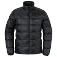 スペリオダウン ジャケット Men's | Montbell Japan