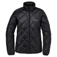 Superior Down Jacket Women's | Montbell Japan