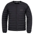 スペリオダウン ラウンドネックジャケット Men's | Montbell Japan